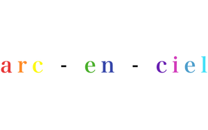 arcencielmtl